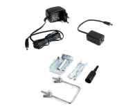 OPTICUM DVB-T NEO - 1591646 - zdjęcie 4